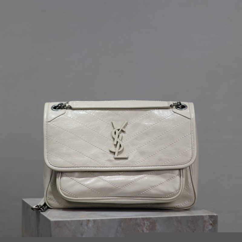 Y*L satchel bags